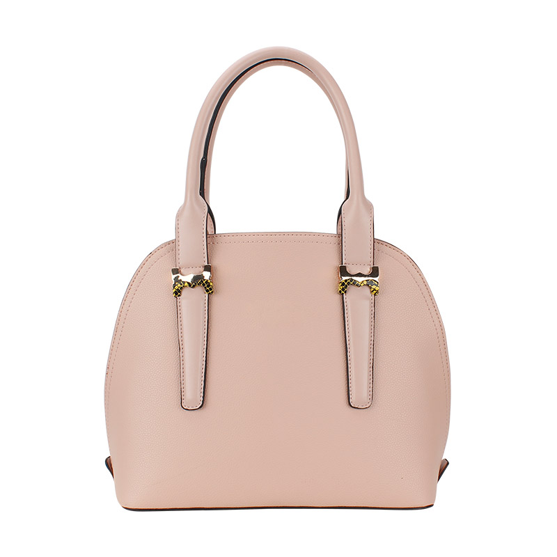 Lichee Pattern Handbags Office Ladies Handbags Hot Sale Handbags-HZLSHB021