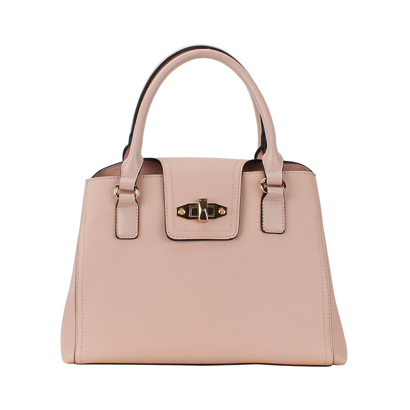 Handbags de design clássico de Alta qualidade para mulheres\ handbags -HZLSHB022