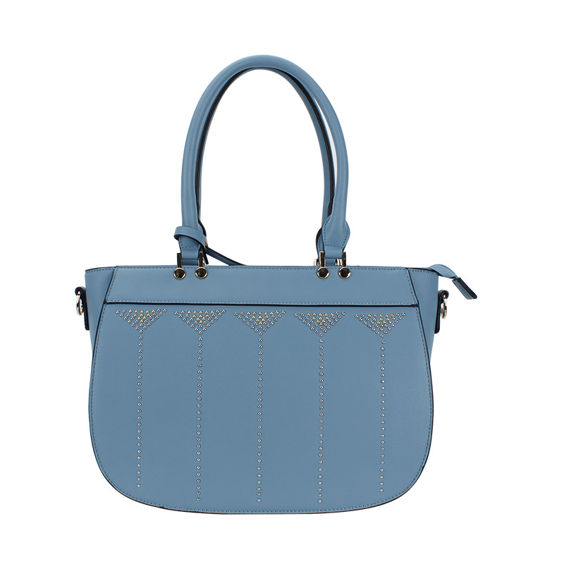 Handbags de estilo clássico Moda Original Design Feminino\\ Handbags -HZLSHB031