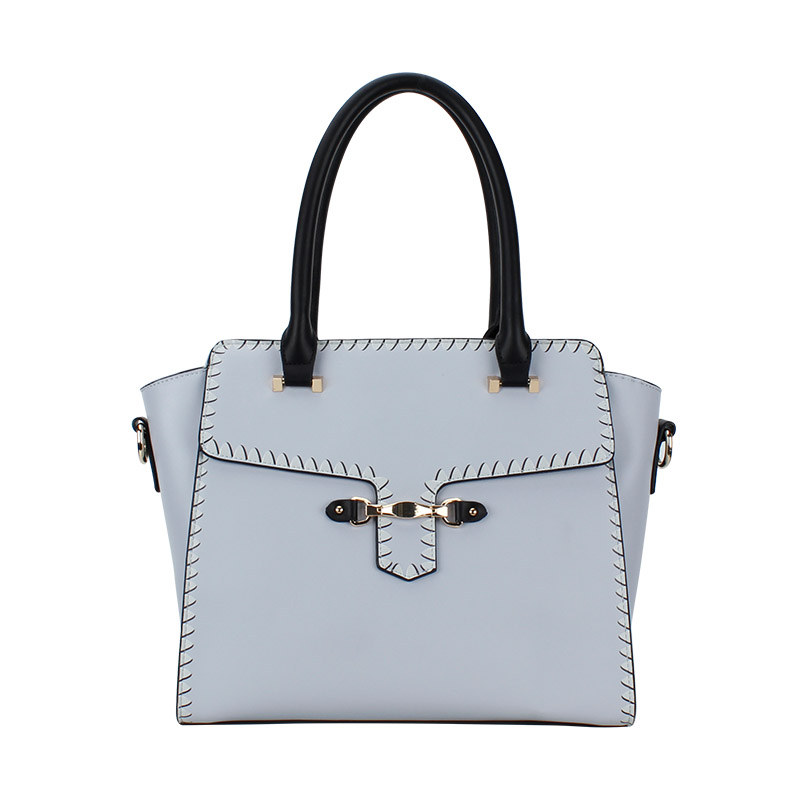 Típico Design Ladies Handbags Digital Printing Design Women\ Handbags-HZLSHB035
